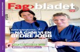 Fagbladet 2014 10 - KIR