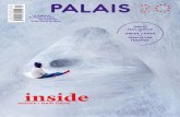 Magazine Palais #20