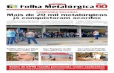Folha Metalúrgica nº 760