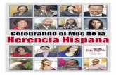 Supl herencia hispana 2014
