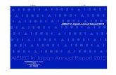 AIESEC in Japan Annual Report 2013