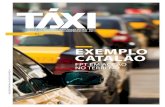 Revista taxi 61