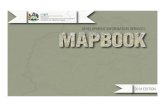 2014 mapbook
