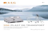 Katalog ssg plast og transport 5 1 dk