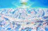 Panorama 4-Berge-Ski Schladming 2014 15 Druck