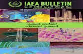 Radioactive Waste: Meeting the Challenge, Arabic Edition