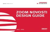Zoom Design Guide Update 2014_HR