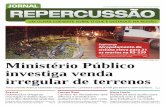 Jornal Repercussão edição 88