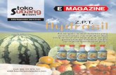 Tokosubang E-Magazine Edisi Nopember 2014