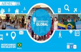 VIVI BRASIL - CIUDADANO GLOBAL
