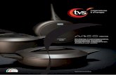 TVS | Arco induction