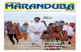 Jornal Maranduba News #66