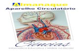 Almanaque Aparelho Circulatório