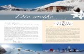 Alpenhotel Tirol Winterprospekt