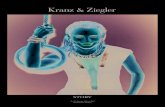 Kranz & ziegler by Zinglersen