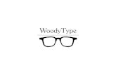 Woody Type
