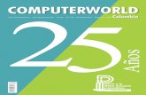 Computerworld Noviembre 2014