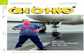 Журнал "ОнОнас" (ноябрь 2014)