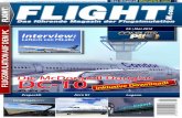 Flight! Magazin - Flight! Mai 2012 [CLASSICS]