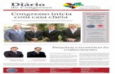Diario congresso 20120915 baixa