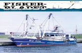 Fiskerbladet 12 2014