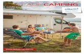 Camping Region Villach
