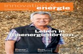 innovation & energie 4/2014