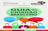 Guia do Cidadão Brasileiro