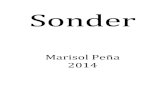 Sonder (final)