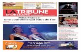 La Tribune d'Orléans n°376