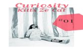 Curiositykillszecat 001