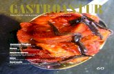 Gastroastur nº 60