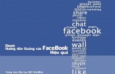 Ebook hướng dẫn quảng cáo faceboook shareby lenam vietmoz