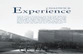 Chadwick Experience (Korean version)