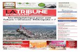 La Tribune d'Orléans n°377