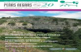 20 Revista Peñas Negras Aldizkaria