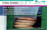 17 Revista Peñas Negras Aldizkaria