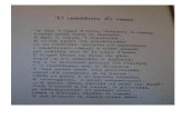 Cosiceddi... 2 poesie calabresi di P. Sema - 1923