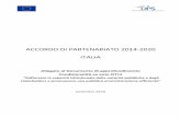 09 ap italia allegato v condizionalita ex ante ot11 def