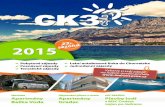 Katalog CK 3CSAD 2015