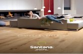 Santana catalogue d'inspiration (web)