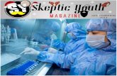 Skeptic youth magazine #03