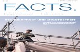FACTS Ausgabe 4-2014