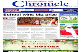Horowhenua Chronicle 17-12-14