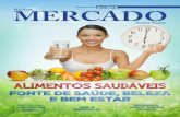 Revista Mercado Vetor Norte - Ed 06