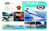Guide Cruises