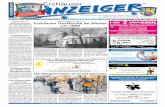 Erzhäuser Anzeiger KW51