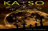 Katso Express November 2014