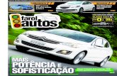 Farol Autos | Ed. 188