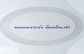The Swatch Group